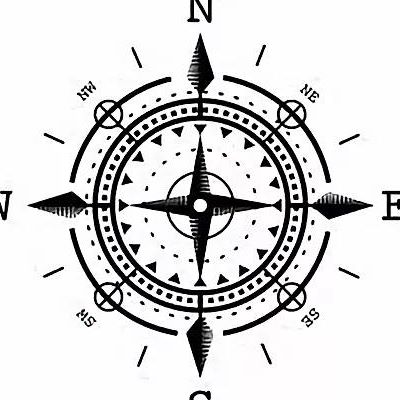 BOUSSOLE – Apprendre & Partager